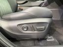 2024 Toyota Harrier 6BA-MXUA80 (UW-6aacad494882d)[24]