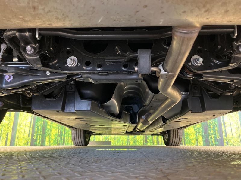 2024 Toyota Harrier 6BA-MXUA80 (UW-6aacad494882d)[4]