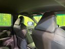 2024 Toyota Harrier 6BA-MXUA80 (UW-6aacad494882d)[20]