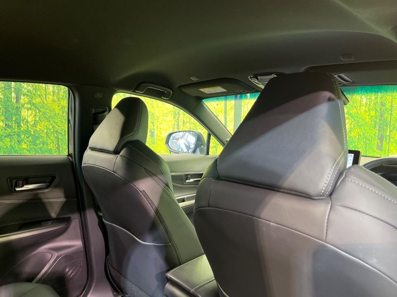 2024 Toyota Harrier 6BA-MXUA80 (UW-6aacad494882d)[20]