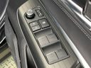2024 Toyota Harrier 6BA-MXUA80 (UW-6aacad494882d)[29]