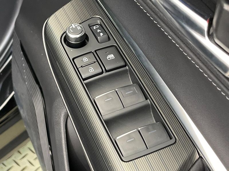 2024 Toyota Harrier 6BA-MXUA80 (UW-6aacad494882d)[29]