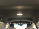 2025 Toyota Harrier 6BA-MXUA80 (UW-6aacad49e715a)[28]