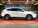 2025 Toyota Harrier 6BA-MXUA80 (UW-6aacad49e715a)[17]