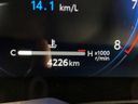 2025 Toyota Harrier 6BA-MXUA80 (UW-6aacad49e715a)[2]