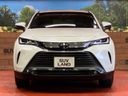 2025 Toyota Harrier 6BA-MXUA80 (UW-6aacad49e715a)[15]