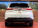 2025 Toyota Harrier 6BA-MXUA80 (UW-6aacad49e715a)[19]