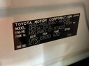 2025 Toyota Harrier 6BA-MXUA80 (UW-6aacad49e715a)[1]