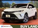 2025 Toyota Harrier 6BA-MXUA80 (UW-6aacad49e715a)[3]