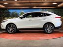 2025 Toyota Harrier 6BA-MXUA80 (UW-6aacad49e715a)[21]