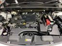 2025 Toyota Harrier 6BA-MXUA80 (UW-6aacad49e715a)[7]