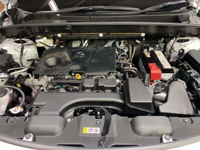 2025 Toyota Harrier 6BA-MXUA80 (UW-6aacad49e715a)[7]