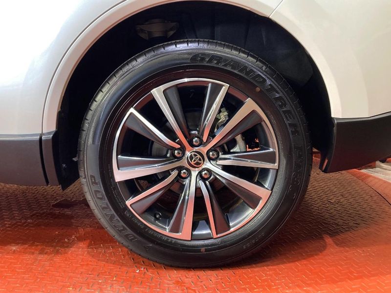 2025 Toyota Harrier 6BA-MXUA80 (UW-6aacad49e715a)[13]
