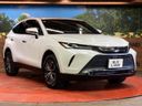 2025 Toyota Harrier 6BA-MXUA80 (UW-6aacad49e715a)[16]
