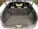 2025 Toyota Harrier 6BA-MXUA80 (UW-6aacad49e715a)[29]