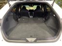 2025 Toyota Harrier 6BA-MXUA80 (UW-6aacad49e715a)[26]