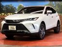 2025 Toyota Harrier 6BA-MXUA80 (UW-6aacad49e715a)[14]