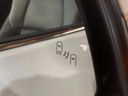 2025 Toyota Harrier 6BA-MXUA80 (UW-6aacad49e715a)[4]