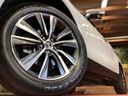 2025 Toyota Harrier 6BA-MXUA80 (UW-6aacad49e715a)[9]