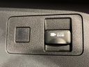 2025 Toyota Harrier 6BA-MXUA80 (UW-6aacad49e715a)[27]