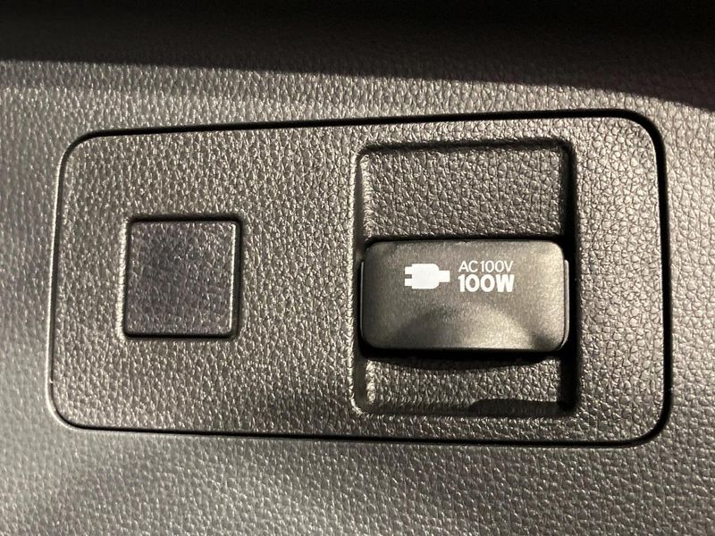 2025 Toyota Harrier 6BA-MXUA80 (UW-6aacad49e715a)[27]