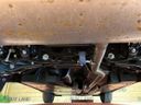 2025 Toyota Harrier 6BA-MXUA80 (UW-6aacad49e715a)[23]