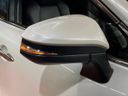2025 Toyota Harrier 6BA-MXUA80 (UW-6aacad49e715a)[5]