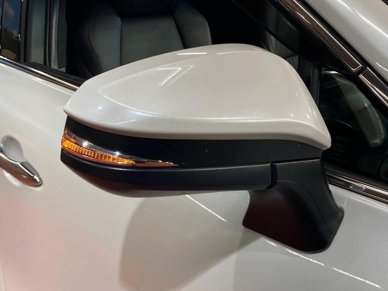 2025 Toyota Harrier 6BA-MXUA80 (UW-6aacad49e715a)[5]