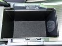 2021 Toyota Harrier 6BA-MXUA85 (UW-6aacad4a5671a)[22]