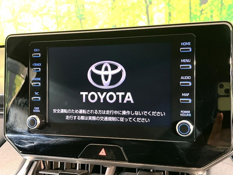 2021 Toyota Harrier 6BA-MXUA85 (UW-6aacad4a5671a)[14]