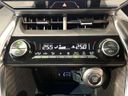 2021 Toyota Harrier 6BA-MXUA85 (UW-6aacad4a5671a)[17]