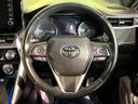2021 Toyota Harrier 6BA-MXUA85 (UW-6aacad4a5671a)[5]