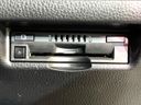 2021 Toyota Harrier 6BA-MXUA85 (UW-6aacad4a5671a)[12]