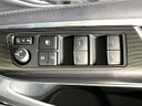 2021 Toyota Harrier 6BA-MXUA85 (UW-6aacad4a5671a)[7]
