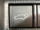 2021 Toyota Harrier 6BA-MXUA85 (UW-6aacad4a5671a)[11]