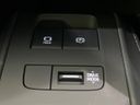 2023 Toyota Harrier 6BA-MXUA85 (UW-6aacad4bbd8bc)[21]