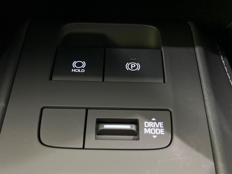 2023 Toyota Harrier 6BA-MXUA85 (UW-6aacad4bbd8bc)[21]