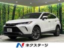 2023 Toyota Harrier 6BA-MXUA85 (UW-6aacad4bbd8bc)[3]