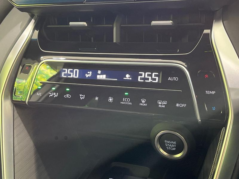 2023 Toyota Harrier 6BA-MXUA85 (UW-6aacad4bbd8bc)[20]