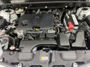 2023 Toyota Harrier 6BA-MXUA85 (UW-6aacad4bbd8bc)[7]