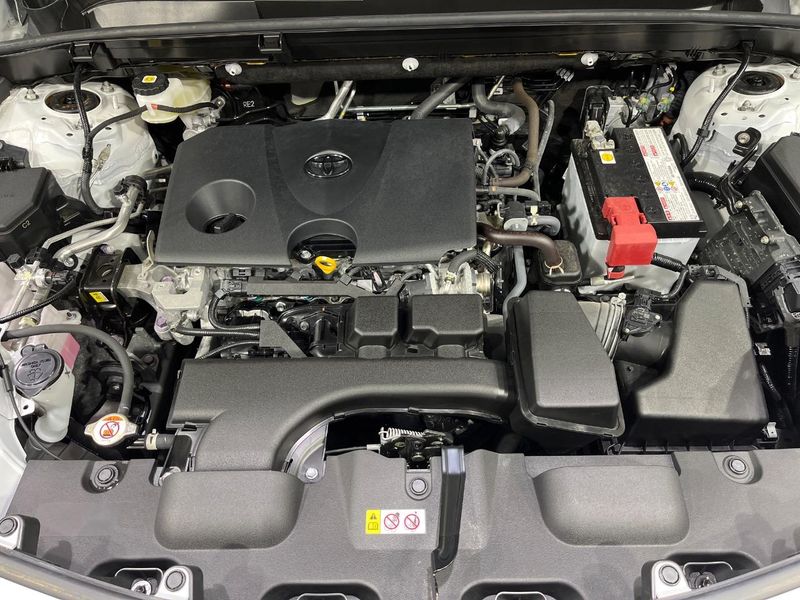 2023 Toyota Harrier 6BA-MXUA85 (UW-6aacad4bbd8bc)[7]