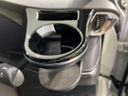 2023 Toyota Harrier 6BA-MXUA85 (UW-6aacad4bbd8bc)[10]