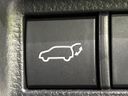 2023 Toyota Harrier 6BA-MXUA85 (UW-6aacad4bbd8bc)[11]