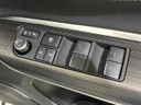 2023 Toyota Harrier 6BA-MXUA85 (UW-6aacad4bbd8bc)[9]
