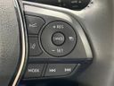 2023 Toyota Harrier 6BA-MXUA85 (UW-6aacad4bbd8bc)[29]
