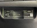 2023 Toyota Harrier 6BA-MXUA85 (UW-6aacad4bbd8bc)[15]