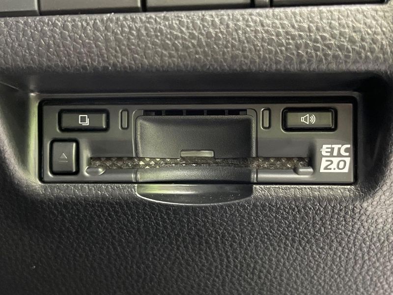 2023 Toyota Harrier 6BA-MXUA85 (UW-6aacad4bbd8bc)[15]