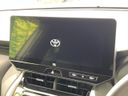 2023 Toyota Harrier 6BA-MXUA85 (UW-6aacad4bbd8bc)[19]