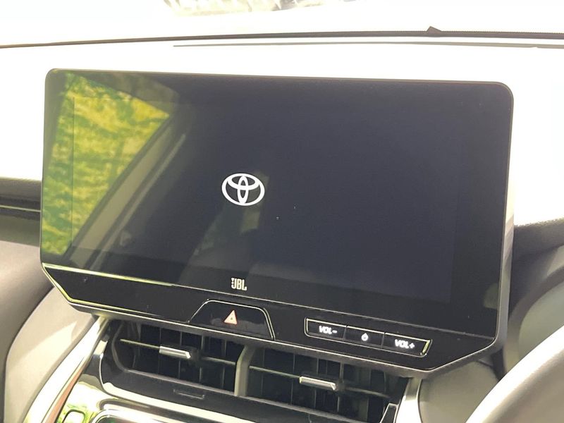 2023 Toyota Harrier 6BA-MXUA85 (UW-6aacad4bbd8bc)[19]