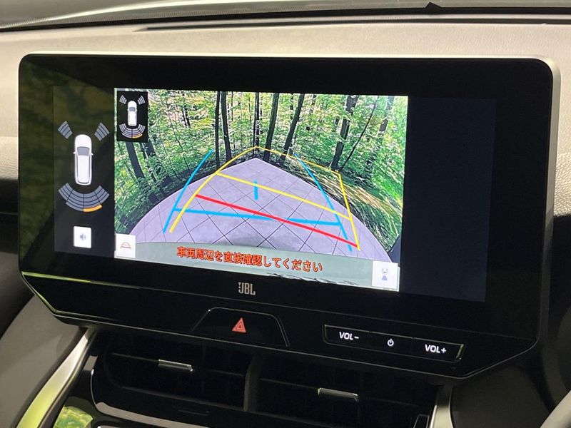 2023 Toyota Harrier 6BA-MXUA85 (UW-6aacad4bbd8bc)[24]